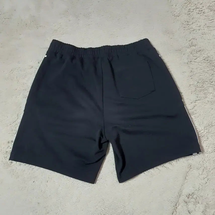 [SOLD OUT] 르꼬끄 반바지 70  (722