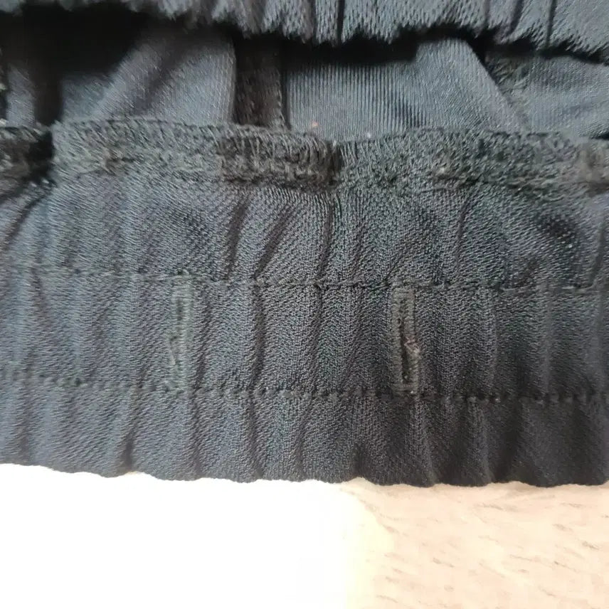 [SOLD OUT] 르꼬끄 반바지 70  (722