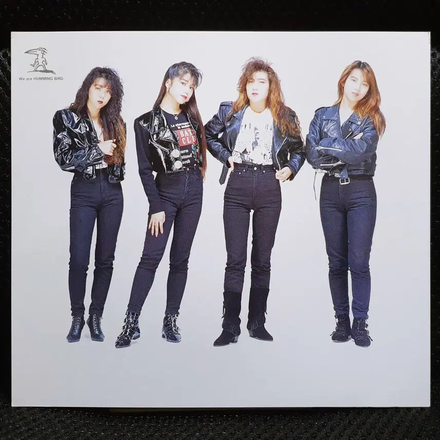 [BUNJANG] 핑크 사파이어 PINK SAPPHIRE HAPPY TOGETHER CD / 핑크 사파이어 PINK SAPPHIRE HAPPY TOGETHER CD