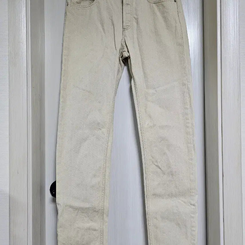 [BUNJANG] A.P.C. 남성 데님 (31) / A.P.C. 남성 데님 (31)