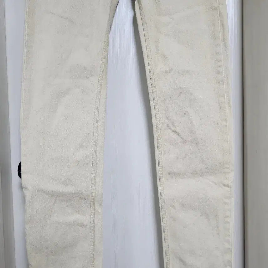 [BUNJANG] A.P.C. 남성 데님 (31) / A.P.C. 남성 데님 (31)
