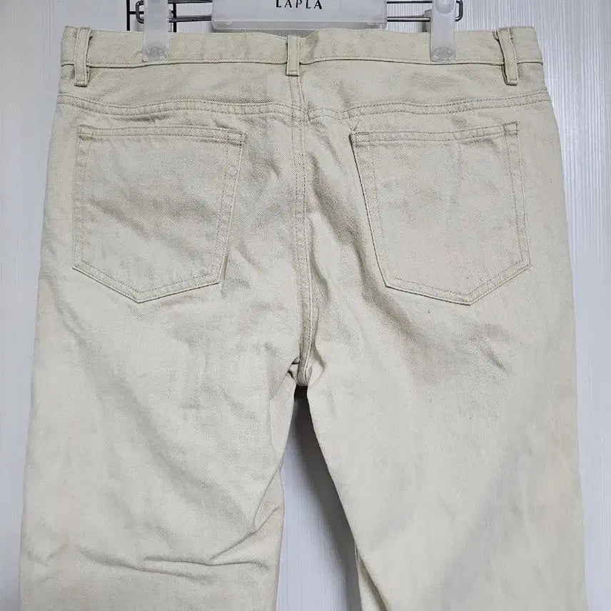 [BUNJANG] A.P.C. 남성 데님 (31) / A.P.C. 남성 데님 (31)