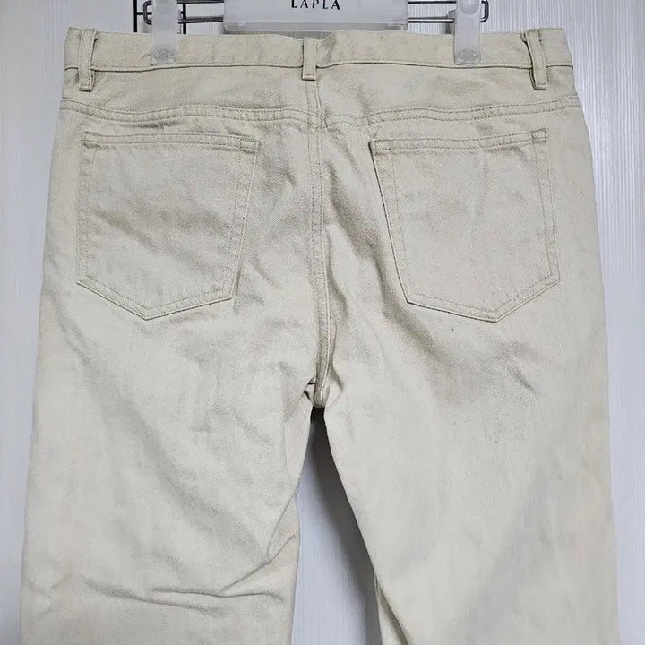 [BUNJANG] A.P.C. 남성 데님 (31) / A.P.C. 남성 데님 (31)