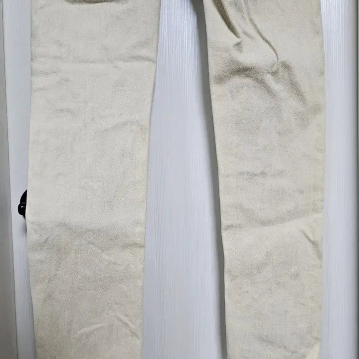 [BUNJANG] A.P.C. 남성 데님 (31) / A.P.C. 남성 데님 (31)