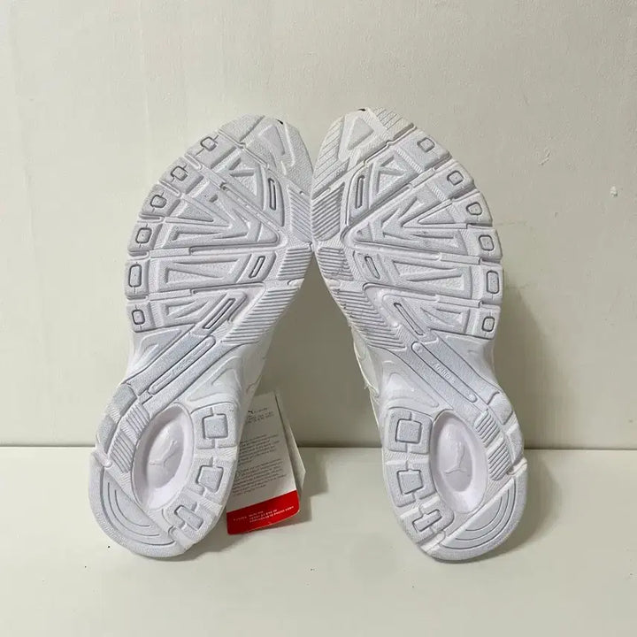 [SOLD OUT] 250 PUMA 푸마 엑시스 운동화 정품