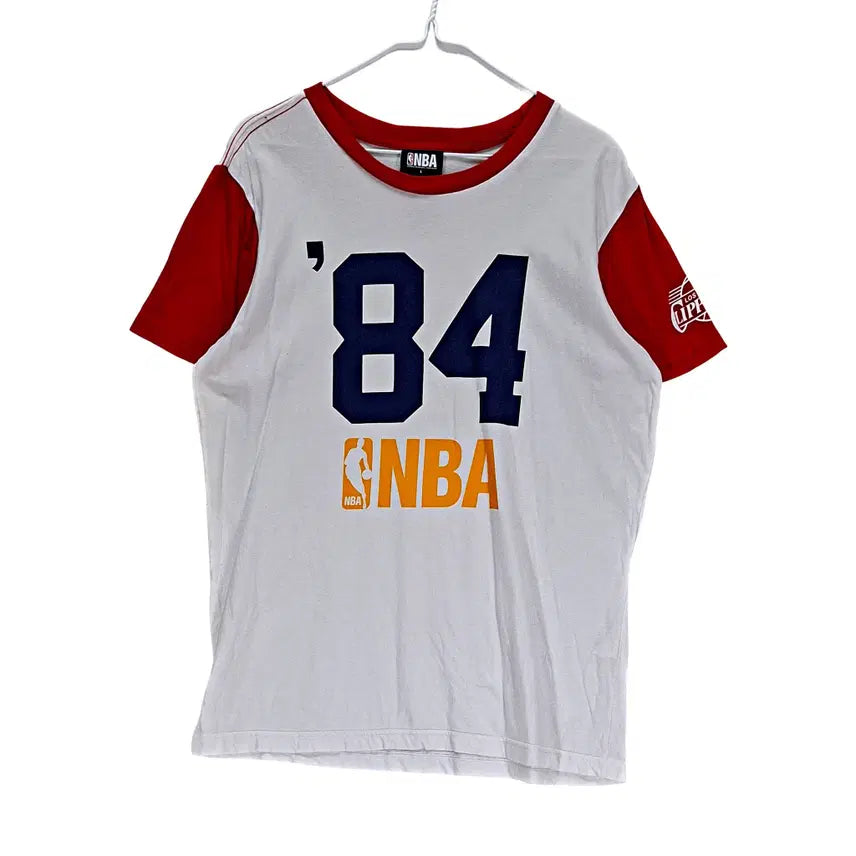 [BUNJANG] NBA Men&