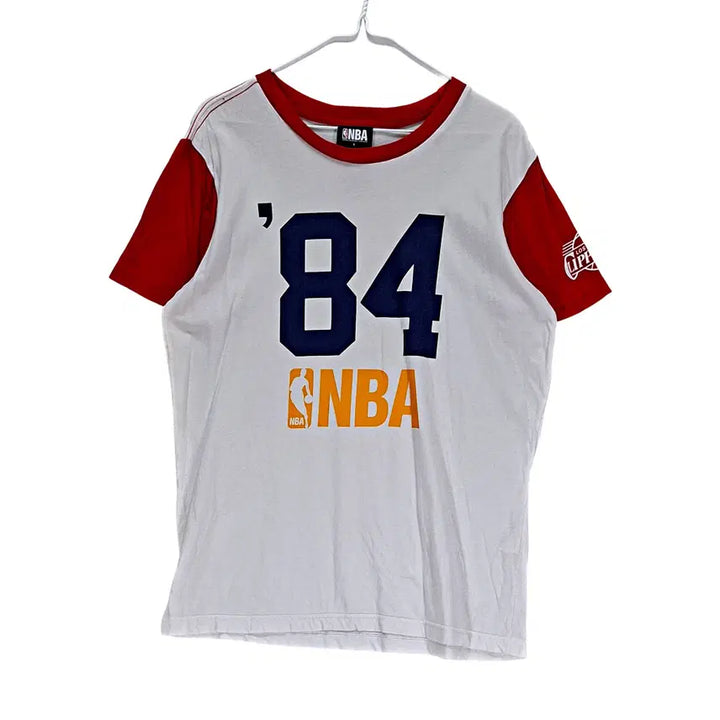 [BUNJANG] NBA Men&