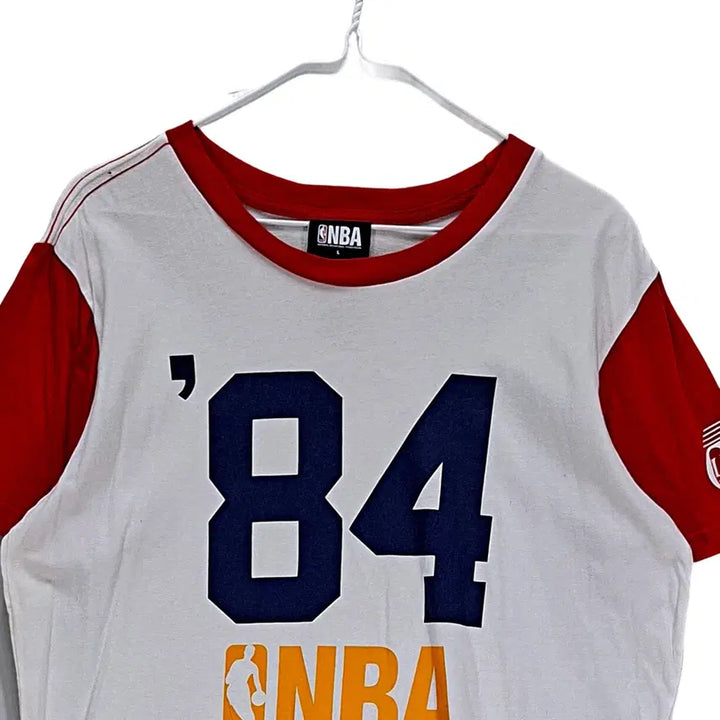 [BUNJANG] NBA Men&