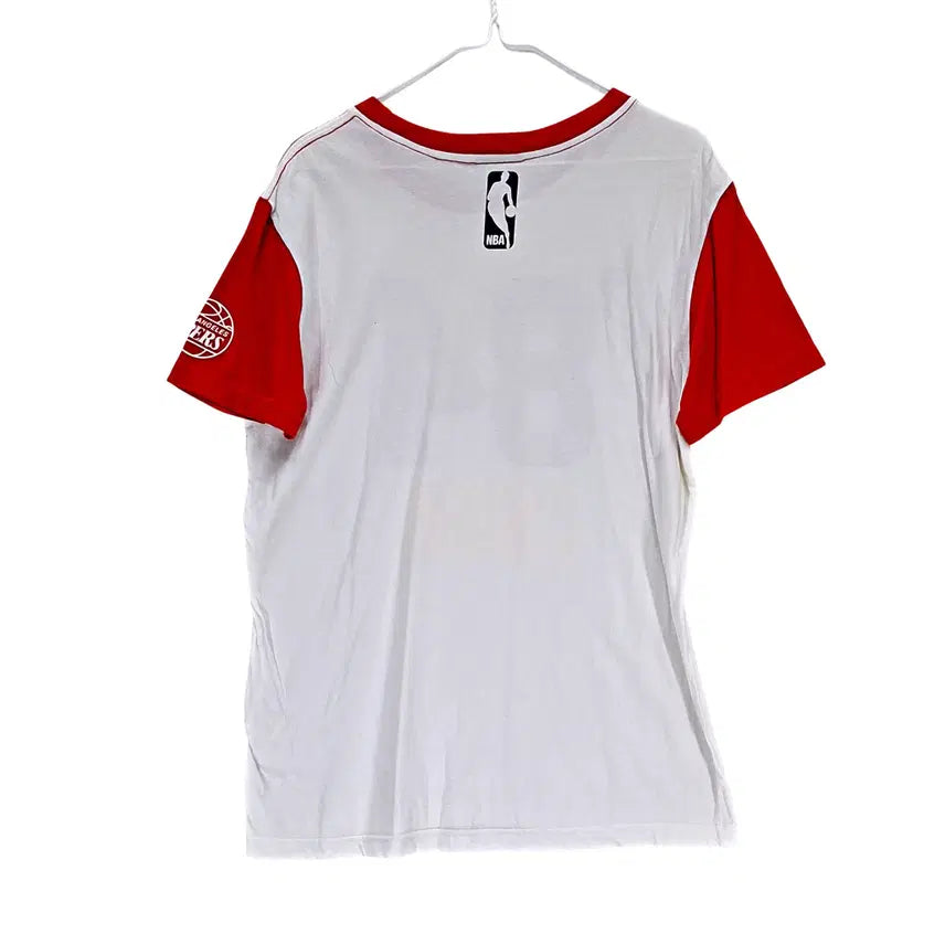[BUNJANG] NBA Men&