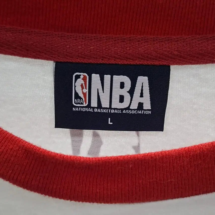 [BUNJANG] NBA Men&