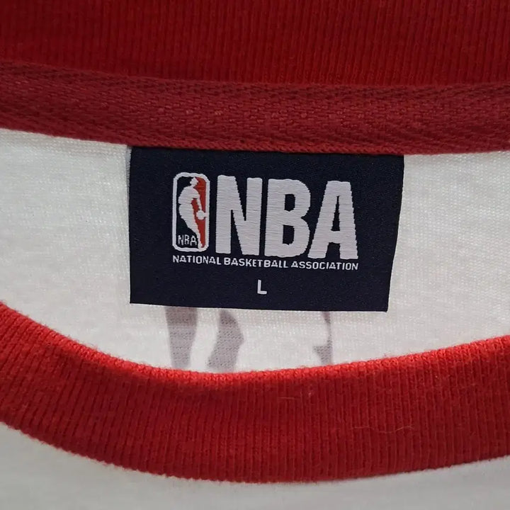 [BUNJANG] NBA Men&