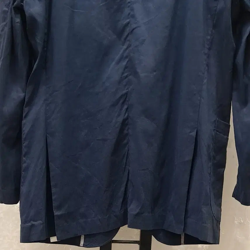 [BUNJANG] Rogatis Navy Jacket (Size 100) / 로가디스  자켓 100