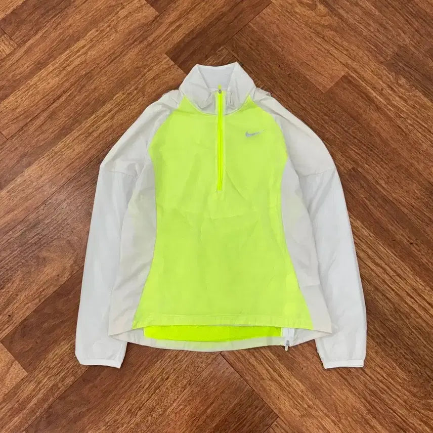 [BUNJANG] Nike Golf Women&