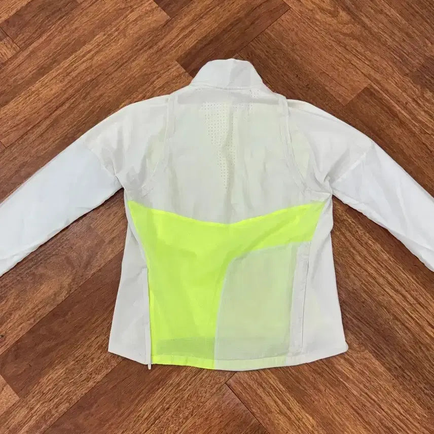 [BUNJANG] Nike Golf Women&