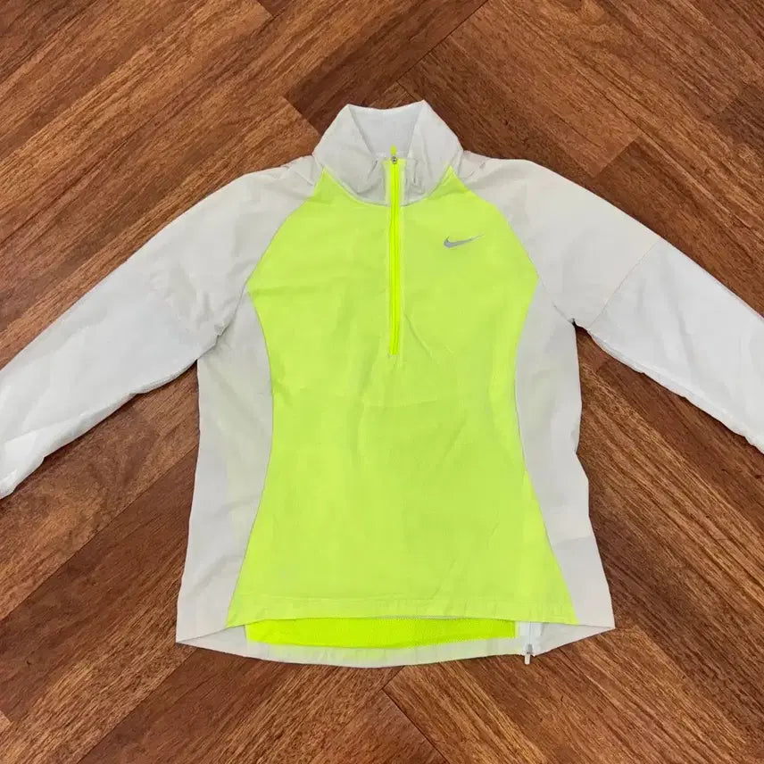 [BUNJANG] Nike Golf Women&