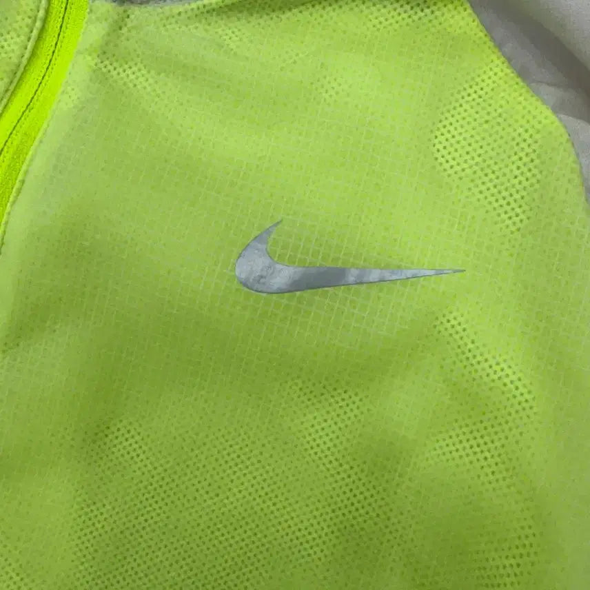 [BUNJANG] Nike Golf Women&