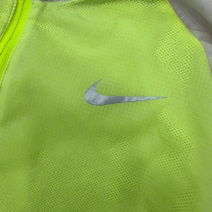 [BUNJANG] Nike Golf Women&