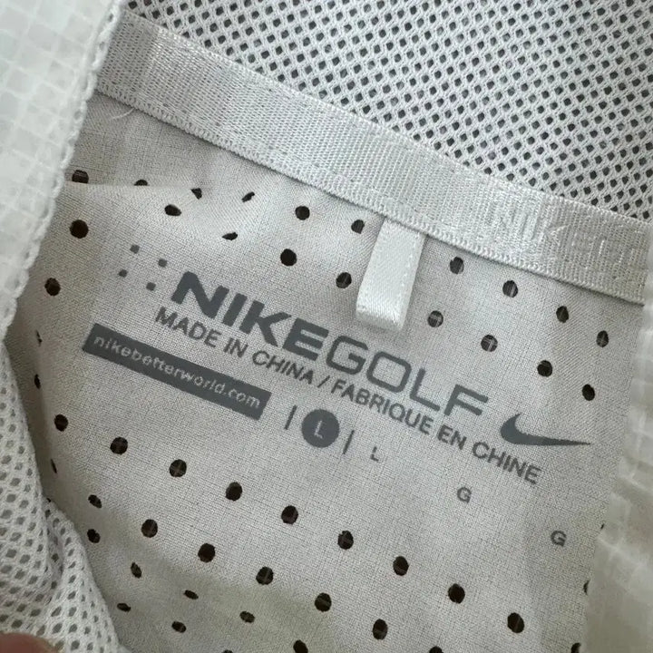 [BUNJANG] Nike Golf Women&