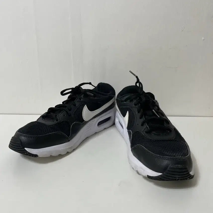 [SOLD OUT] 270 나이키 에어맥스SC 운동화 정품