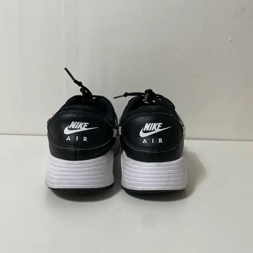 [SOLD OUT] 270 나이키 에어맥스SC 운동화 정품