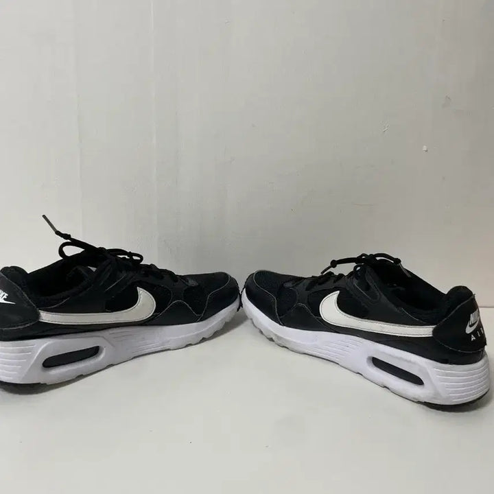[SOLD OUT] 270 나이키 에어맥스SC 운동화 정품