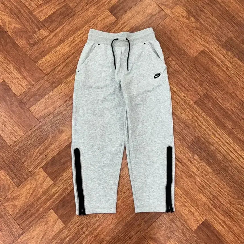 [BUNJANG] Nike Tech Pack Training Pants (Women&