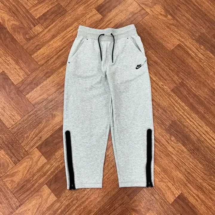 [BUNJANG] Nike Tech Pack Training Pants (Women&