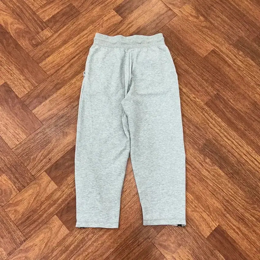 [BUNJANG] Nike Tech Pack Training Pants (Women&