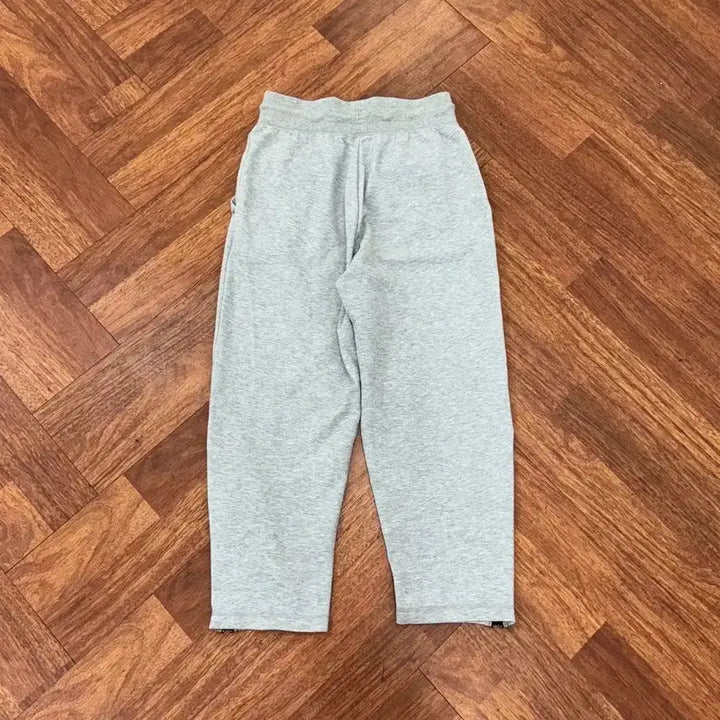 [BUNJANG] Nike Tech Pack Training Pants (Women&