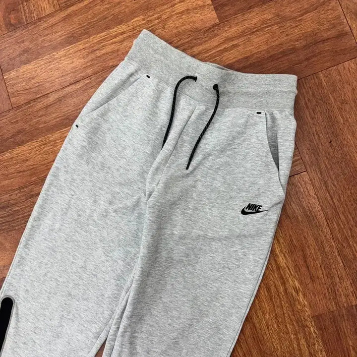[BUNJANG] Nike Tech Pack Training Pants (Women&