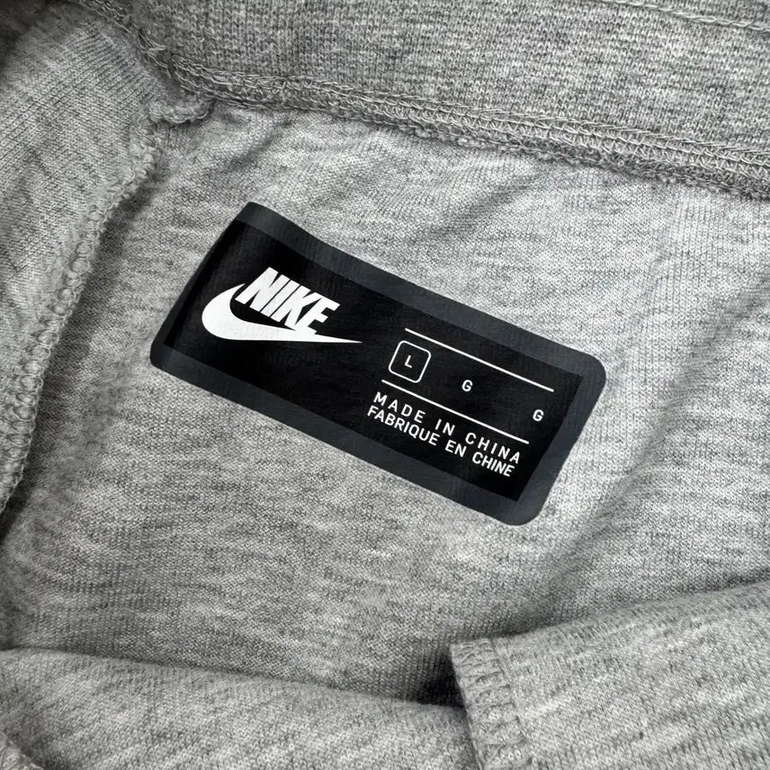 [BUNJANG] Nike Tech Pack Training Pants (Women&