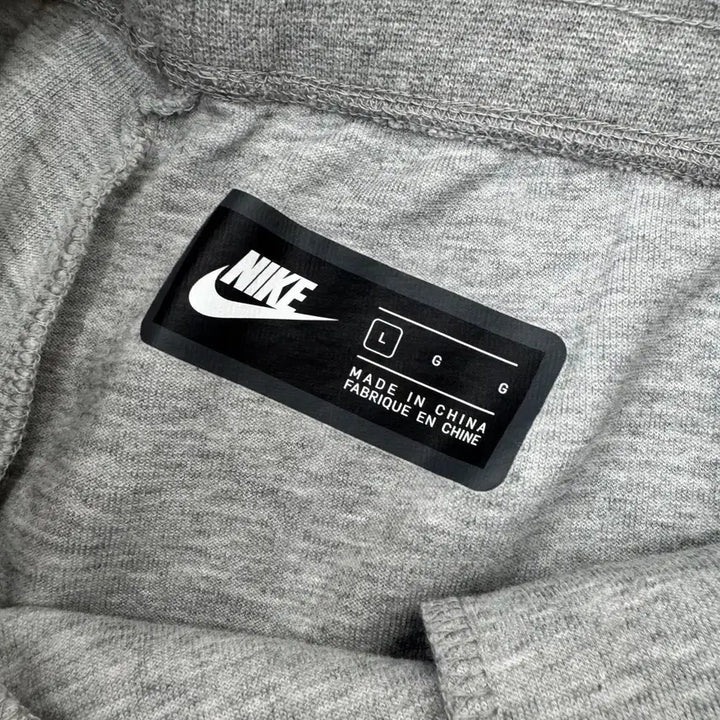 [BUNJANG] Nike Tech Pack Training Pants (Women&