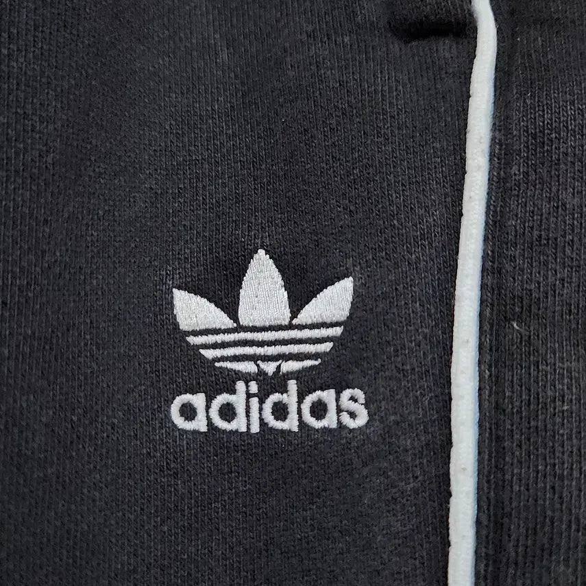 [BUNJANG] Adidas Originals Three-Stripe Track Jogger Pants (Men&