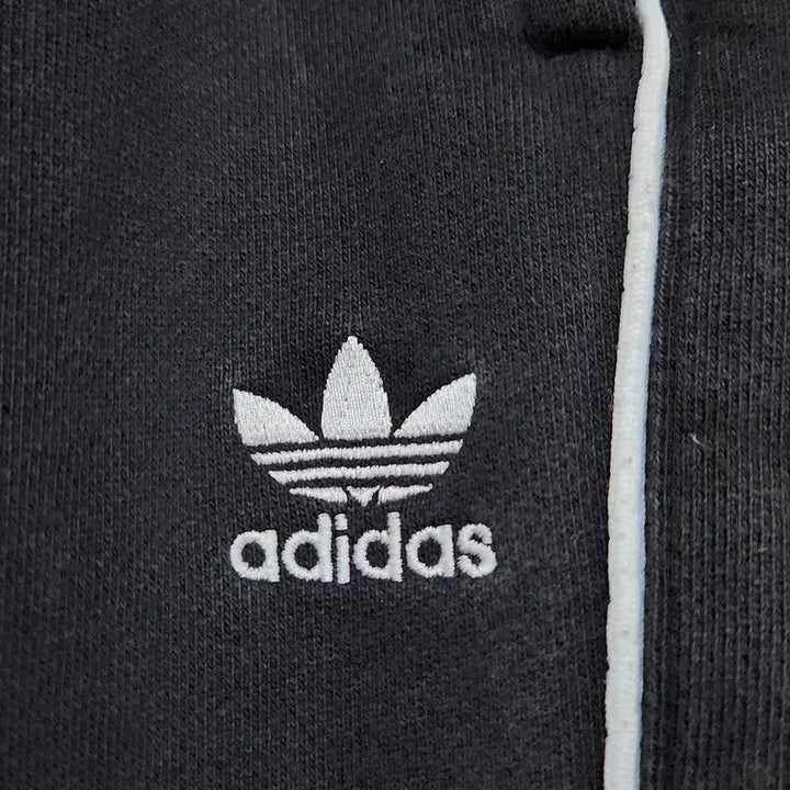 [BUNJANG] Adidas Originals Three-Stripe Track Jogger Pants (Men&