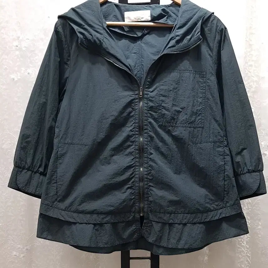 [SOLD OUT] 크레송 자켓 free