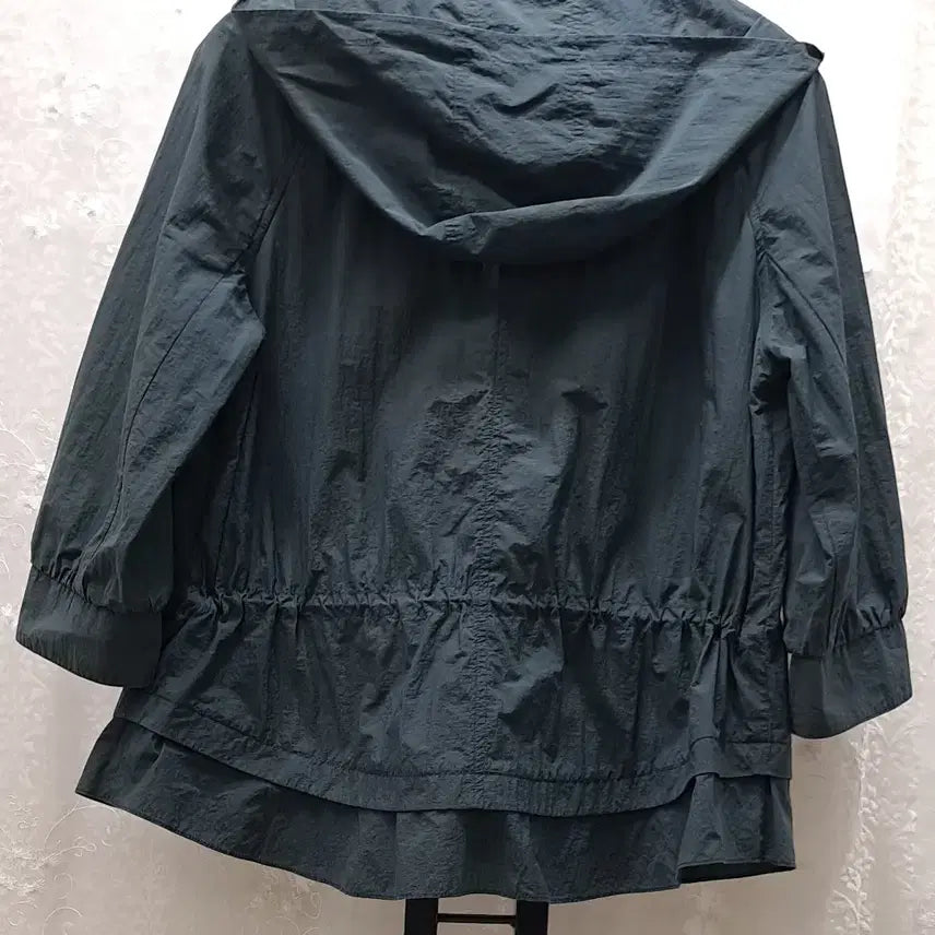 [SOLD OUT] 크레송 자켓 free