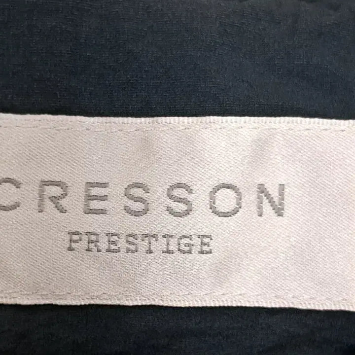 [SOLD OUT] 크레송 자켓 free