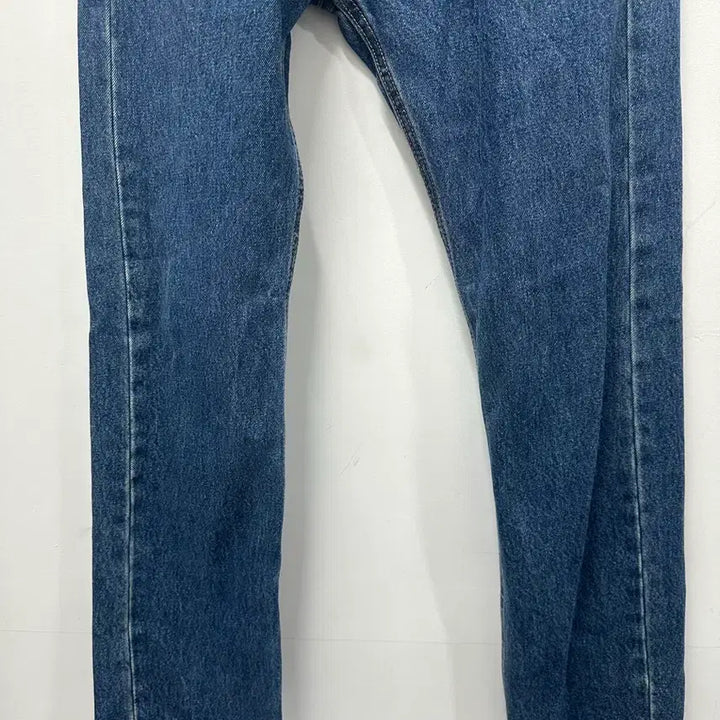 [SOLD OUT] [만원 아라비아빈티지]리바이스 505 29/30 데님 팬츠