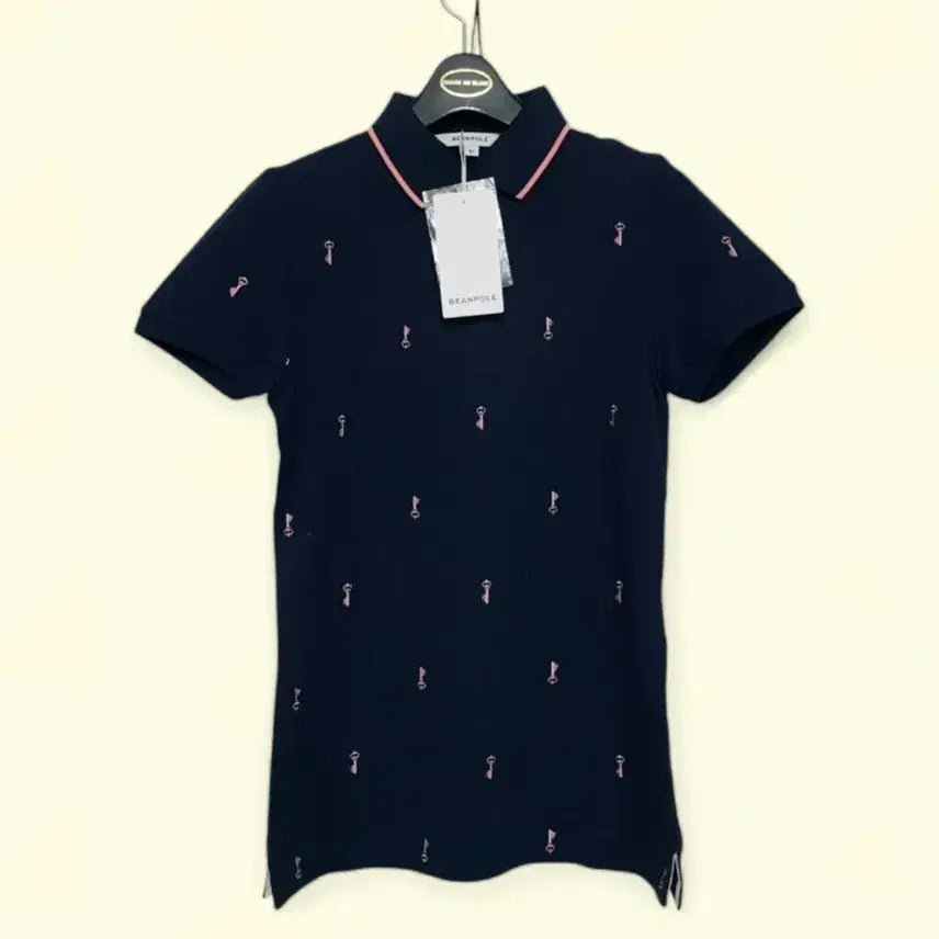 [BUNJANG] Beanpole Women&