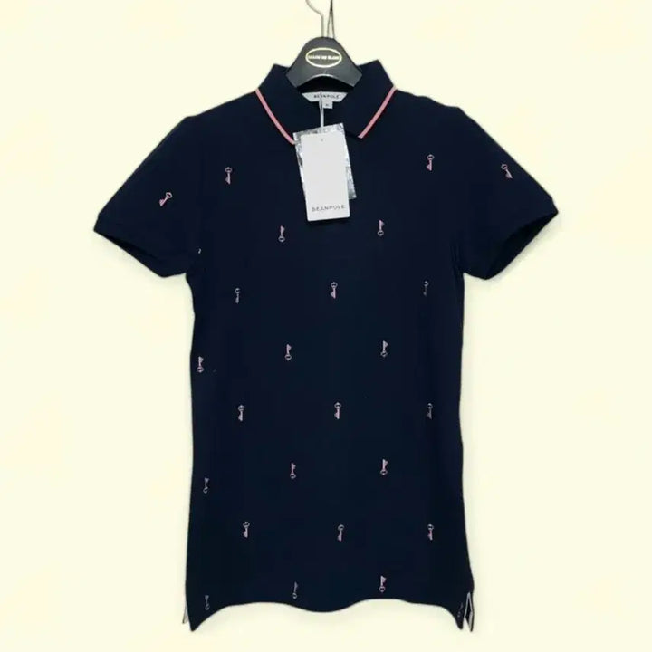 [BUNJANG] Beanpole Women&