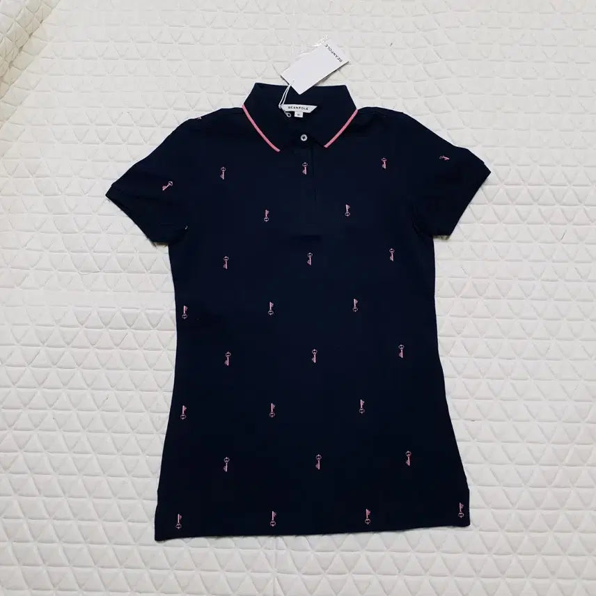 [BUNJANG] Beanpole Women&
