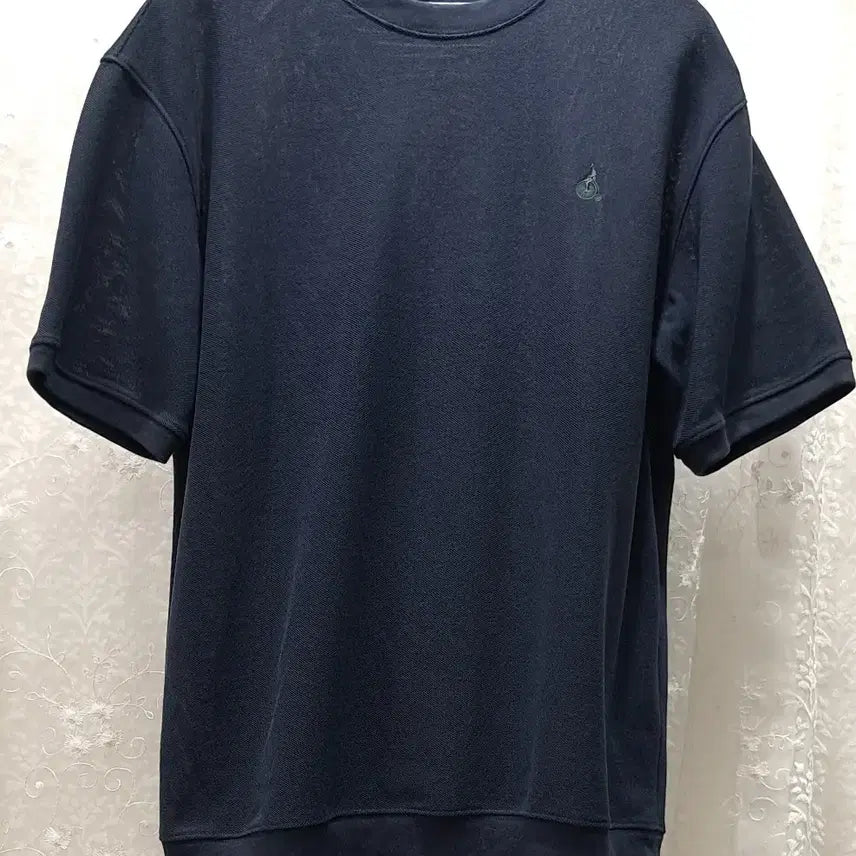 [SOLD OUT] 빈폴 라운드티셔츠   100