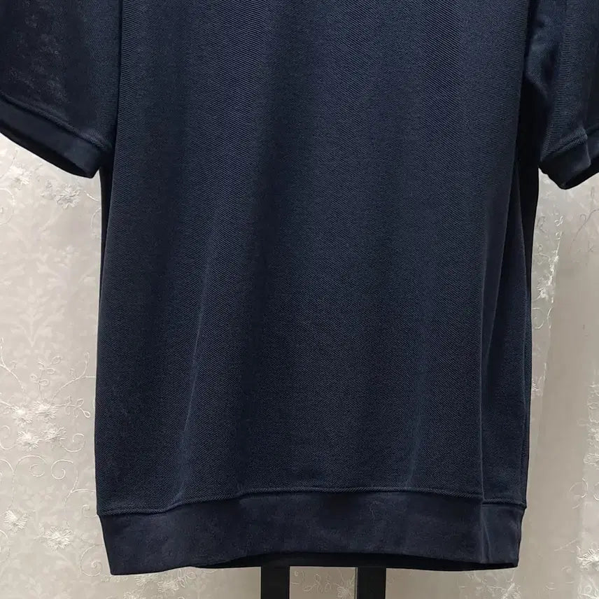 [SOLD OUT] 빈폴 라운드티셔츠   100