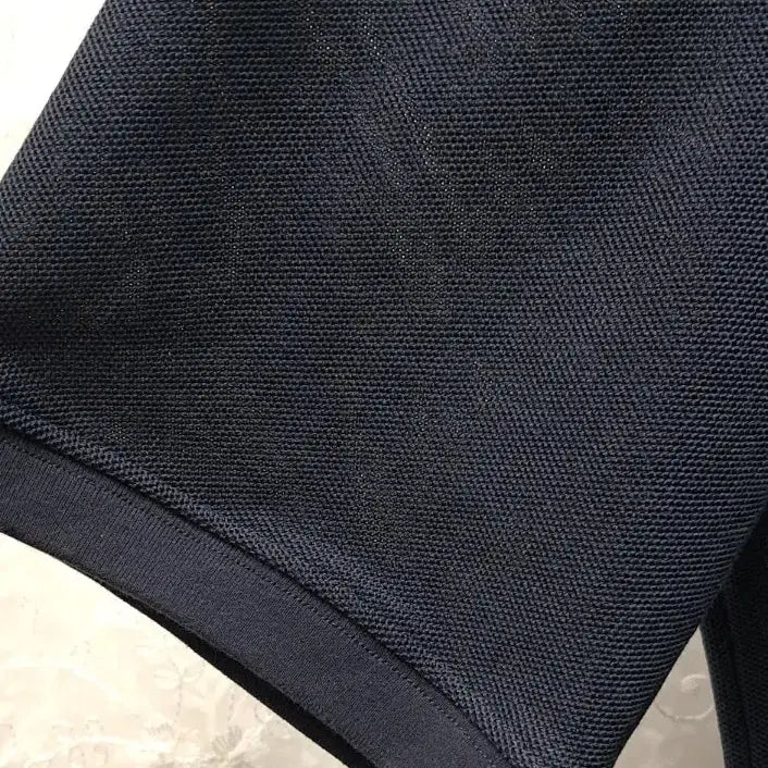 [SOLD OUT] 빈폴 라운드티셔츠   100