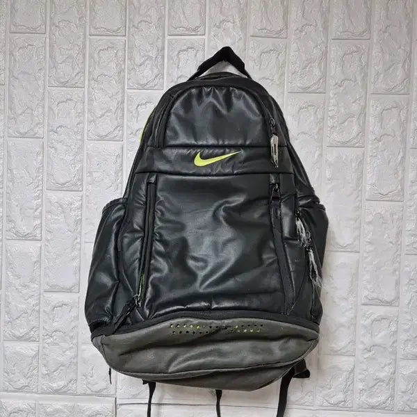 [BUNJANG] Nike Backpack / 나이키 정품 남자여자 남성여성 남녀공용백팩