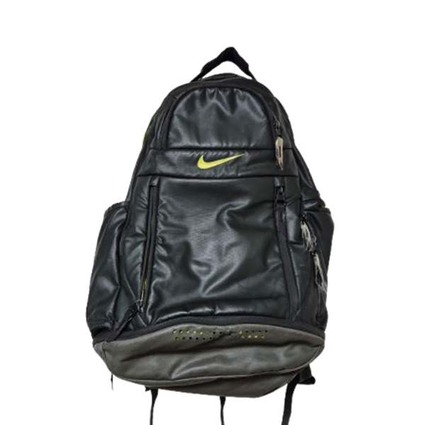 [BUNJANG] Nike Backpack / 나이키 정품 남자여자 남성여성 남녀공용백팩