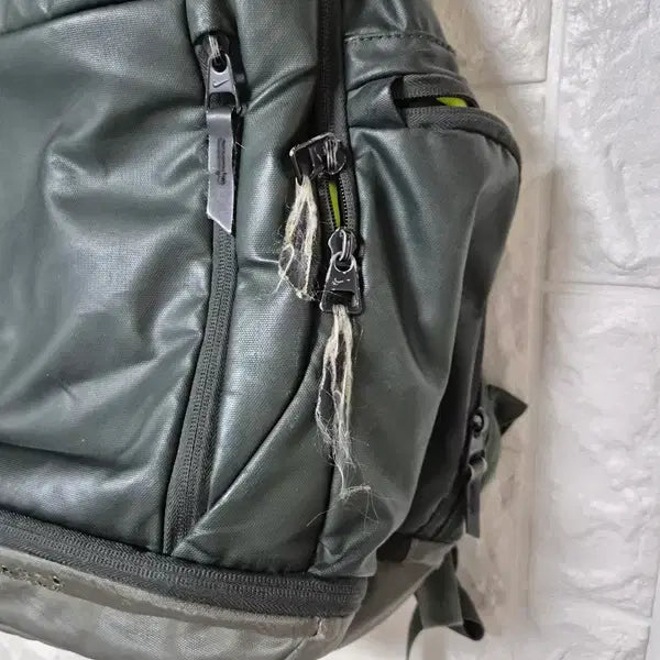 [BUNJANG] Nike Backpack / 나이키 정품 남자여자 남성여성 남녀공용백팩
