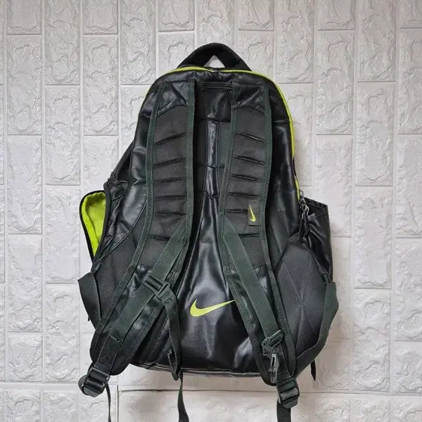 [BUNJANG] Nike Backpack / 나이키 정품 남자여자 남성여성 남녀공용백팩