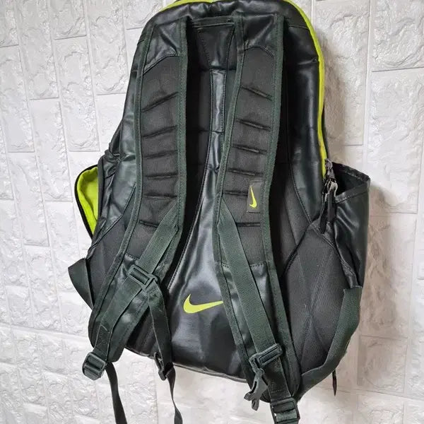 [BUNJANG] Nike Backpack / 나이키 정품 남자여자 남성여성 남녀공용백팩