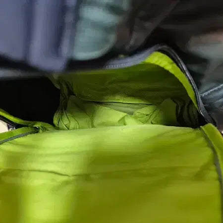 [BUNJANG] Nike Backpack / 나이키 정품 남자여자 남성여성 남녀공용백팩